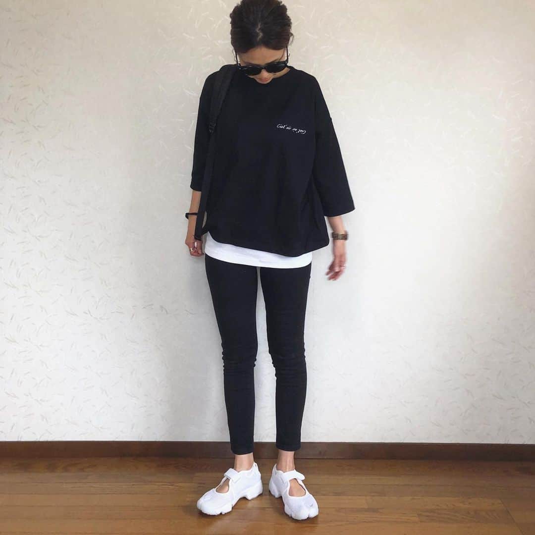 ak_m1120のインスタグラム