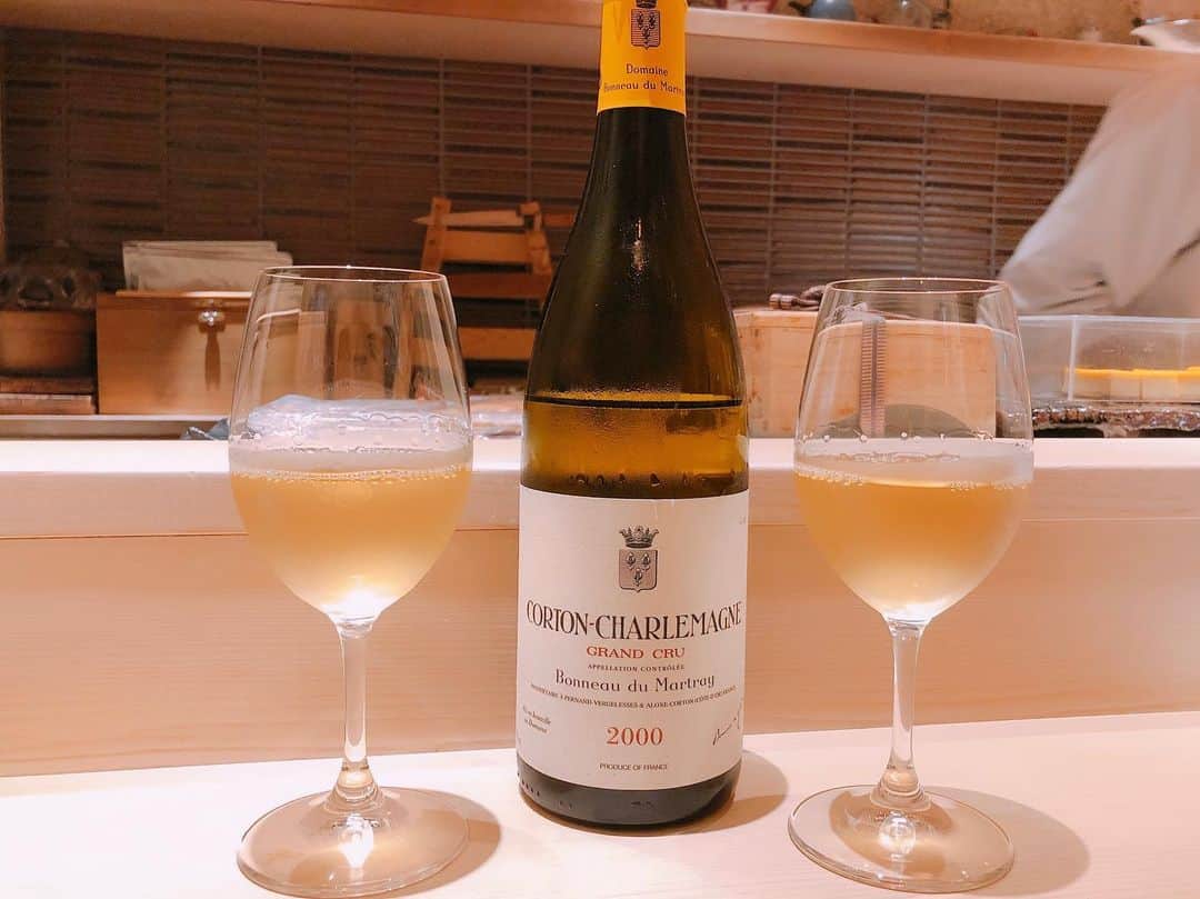 Taki Tanakaのグルメインスタ