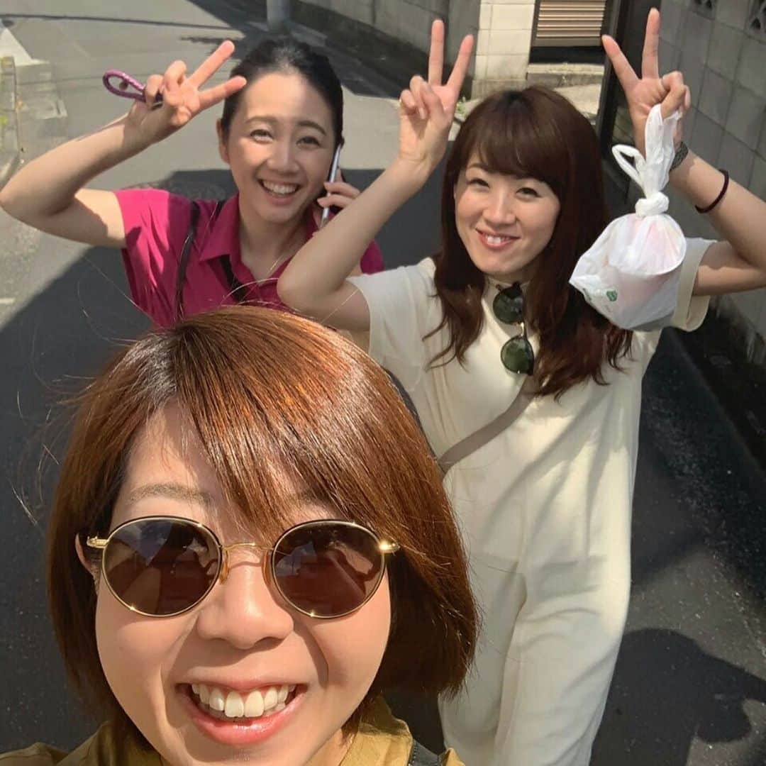 久保田夏菜さんのインスタグラム写真 - (久保田夏菜Instagram)「あー楽しかった♡ あー幸せだった♡  思い出すと、にやけてしまう笑。  うへへへへーー  #ディズニー #東京旅」5月20日 18時56分 - kanakubota0805