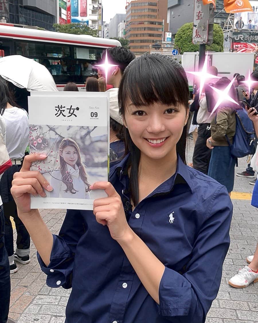 紀真耶のインスタグラム
