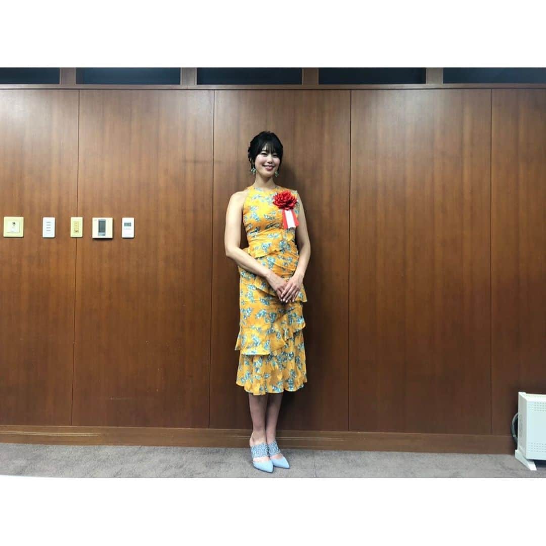 稲村亜美のインスタグラム