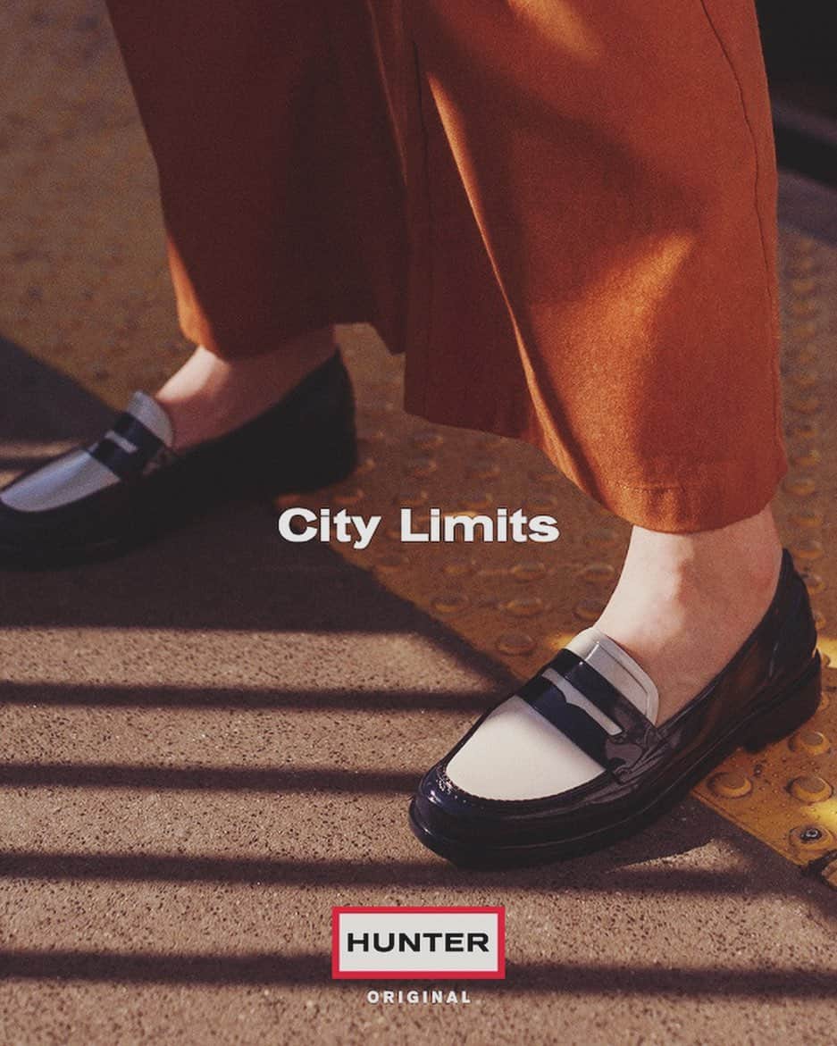 枚方T-SITEのグルメインスタ