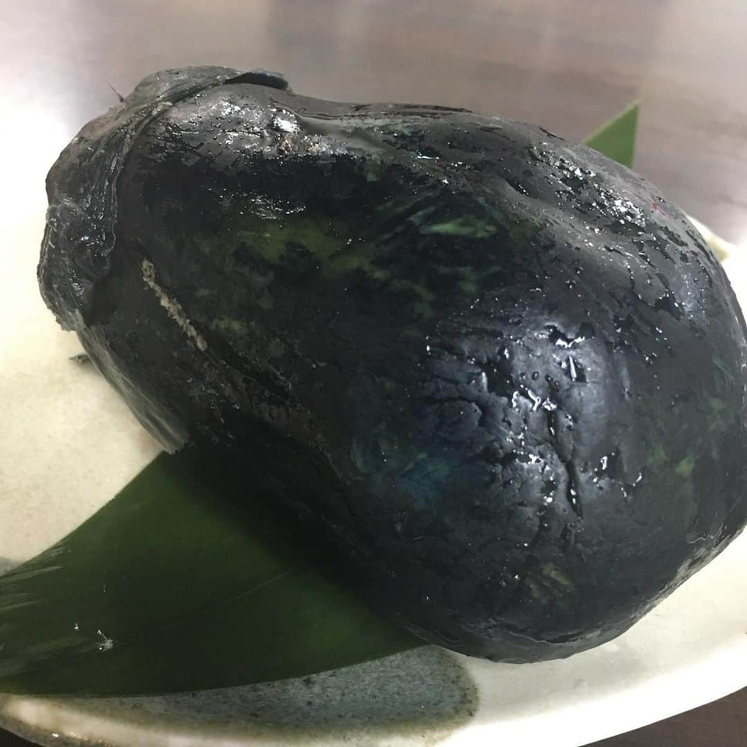 知床漁場 天神橋筋店のインスタグラム