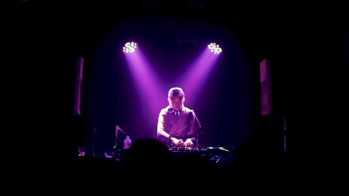 room onziemeのグルメインスタ