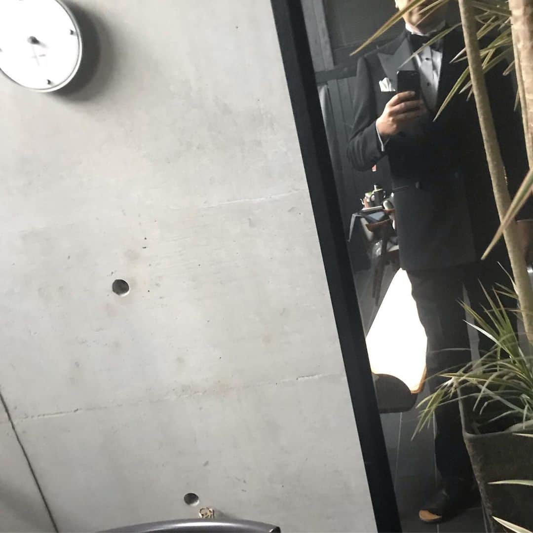 TOGGYのグルメインスタ