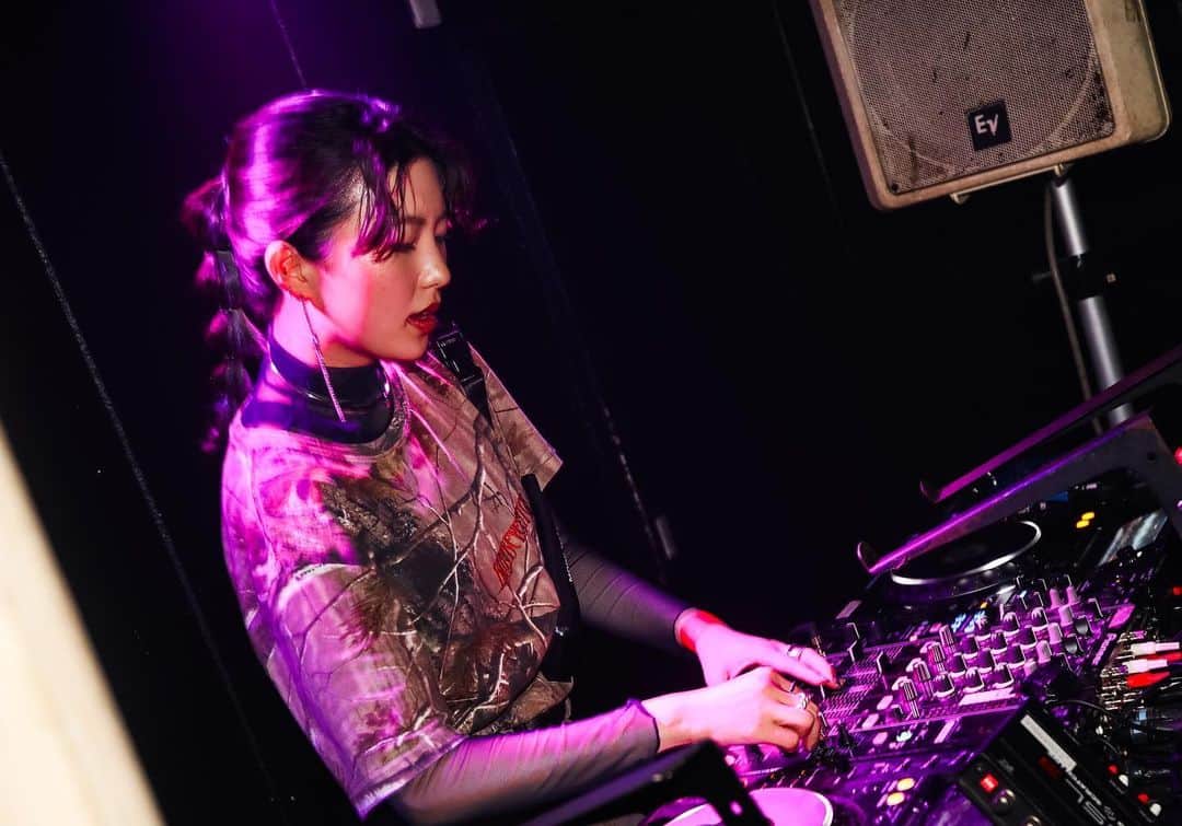 room onziemeのグルメインスタ