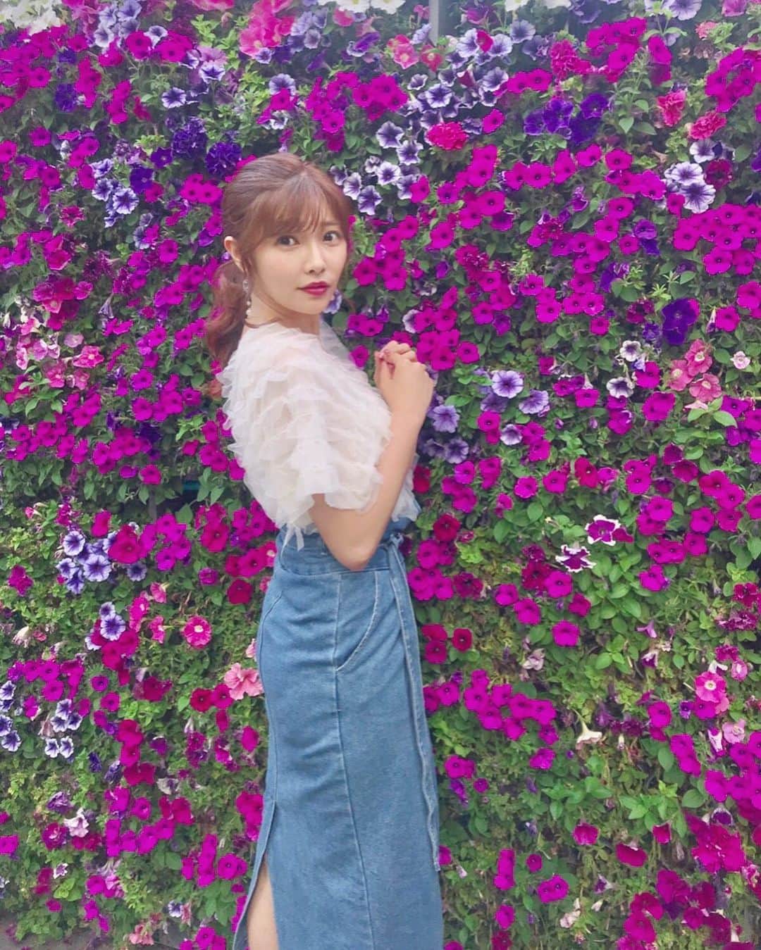 細田海友のグルメインスタ