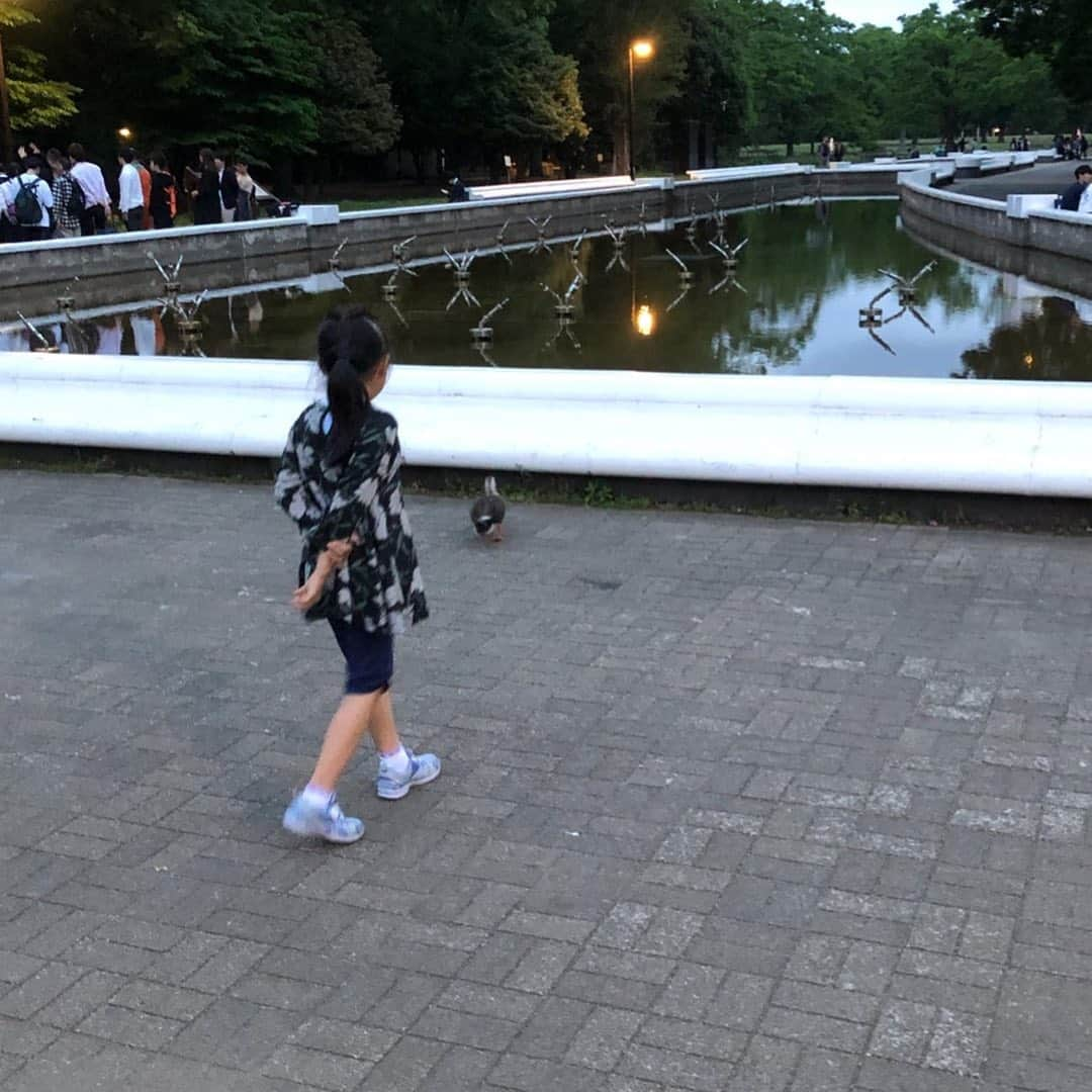 市川海老蔵 （11代目）さんのインスタグラム写真 - (市川海老蔵 （11代目）Instagram)「* Run run run... She runs quite fast  はしるー🏃‍♂️💨 ガチに速いのぉ〜💦 #市川海老蔵 #海老蔵 #成田屋 #歌舞伎  #ABKAI #ABMORI #ebizoichikawa #ebizo #kabuki #thunderparty  #classic」5月20日 20時10分 - ebizoichikawa.ebizoichikawa