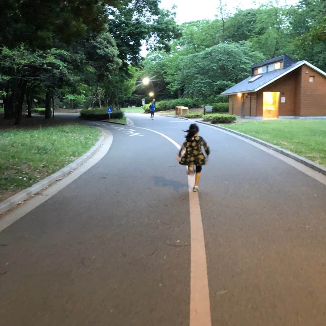 市川海老蔵 （11代目）さんのインスタグラム写真 - (市川海老蔵 （11代目）Instagram)「* Run run run... She runs quite fast  はしるー🏃‍♂️💨 ガチに速いのぉ〜💦 #市川海老蔵 #海老蔵 #成田屋 #歌舞伎  #ABKAI #ABMORI #ebizoichikawa #ebizo #kabuki #thunderparty  #classic」5月20日 20時10分 - ebizoichikawa.ebizoichikawa