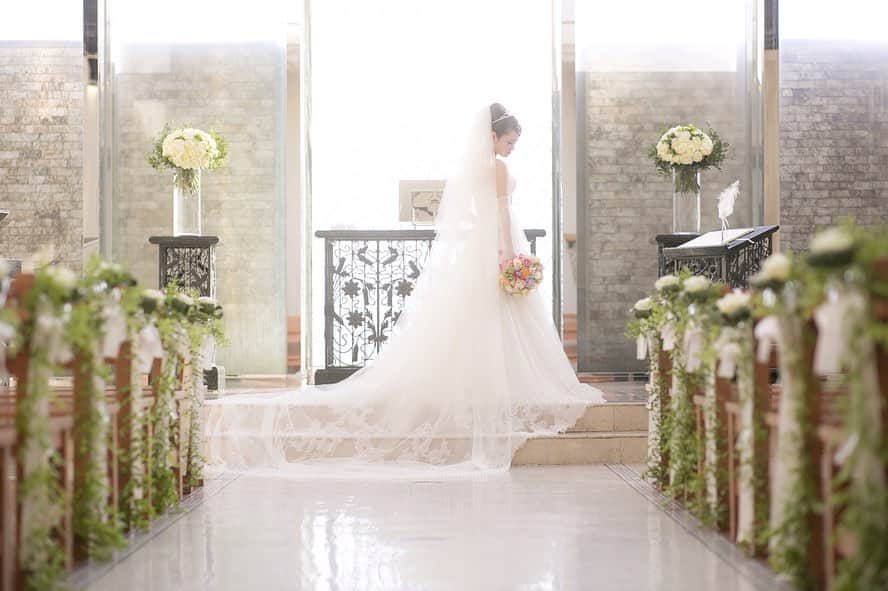 金沢結婚式 ヴィラグランディス金沢のグルメインスタ