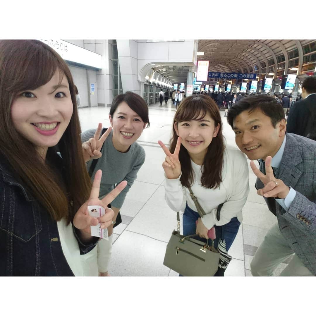 矢田部ゆかのグルメインスタ