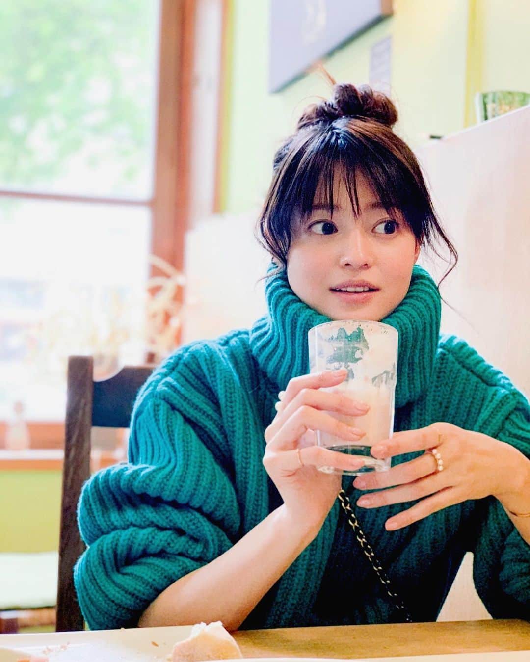 限定　当選　小林涼子　サイン入り　写真　チェケ 小林涼子