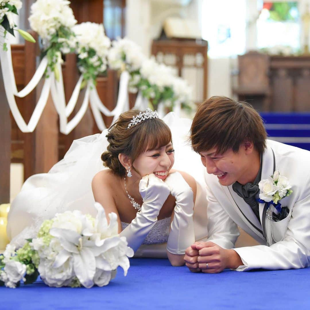 アニヴェルセル 表参道 公式のグルメインスタ