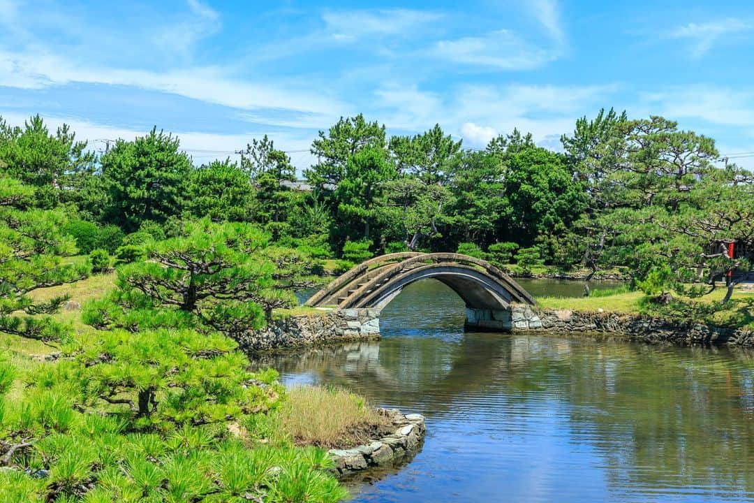 THE GATEのインスタグラム