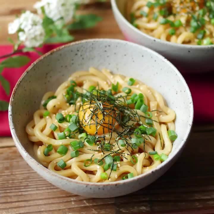 macaroniのインスタグラム