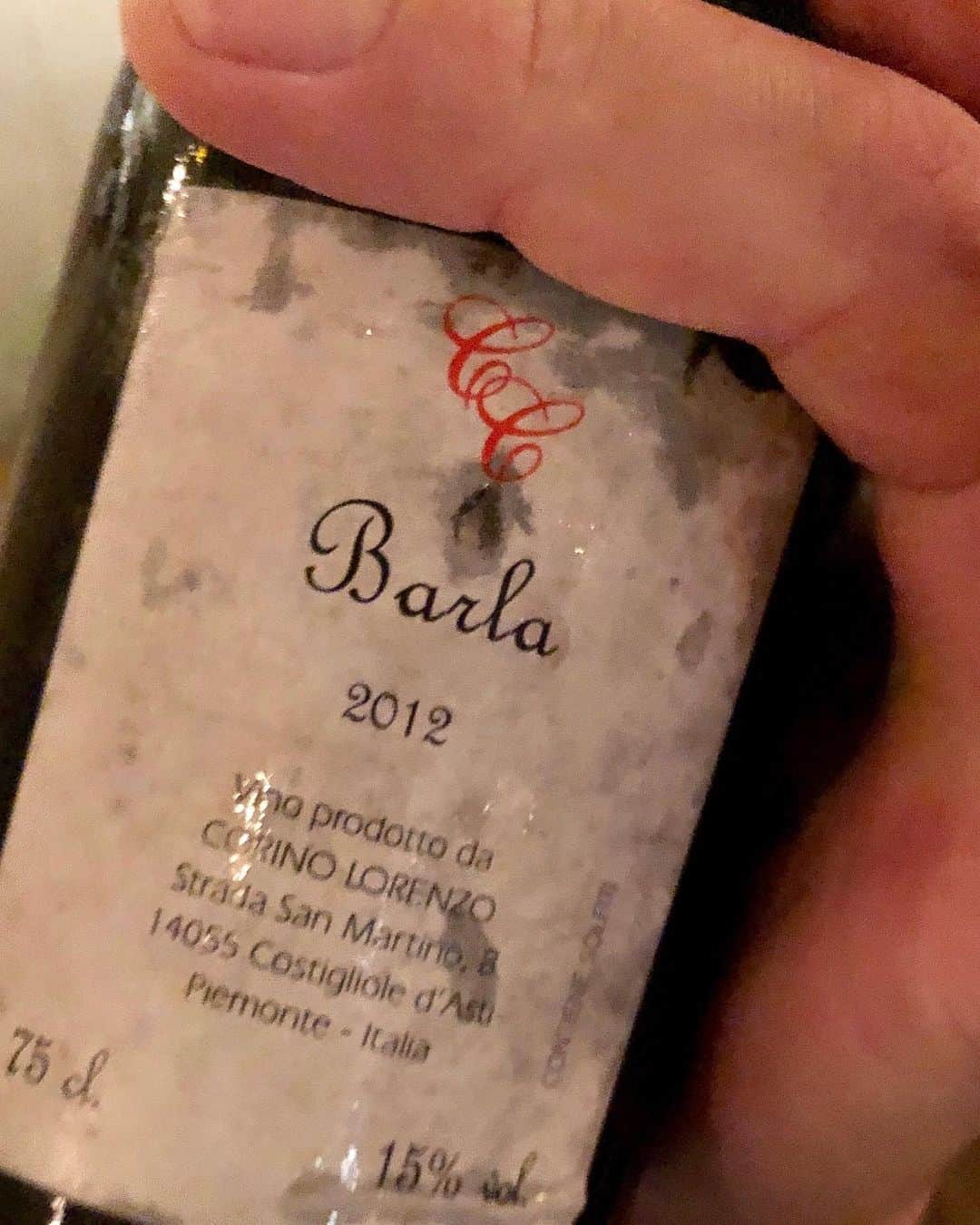 佐藤奈々子のグルメインスタ