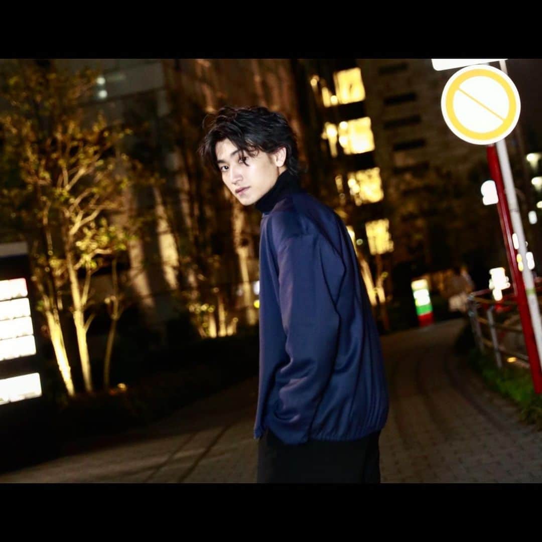 金子大地さんのインスタグラム写真 - (金子大地Instagram)「#FAST  https://fast-tokyo.com/daichi-kaneko/」5月20日 20時56分 - daichikaneko_official