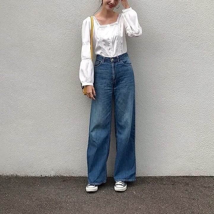 MINEのインスタグラム
