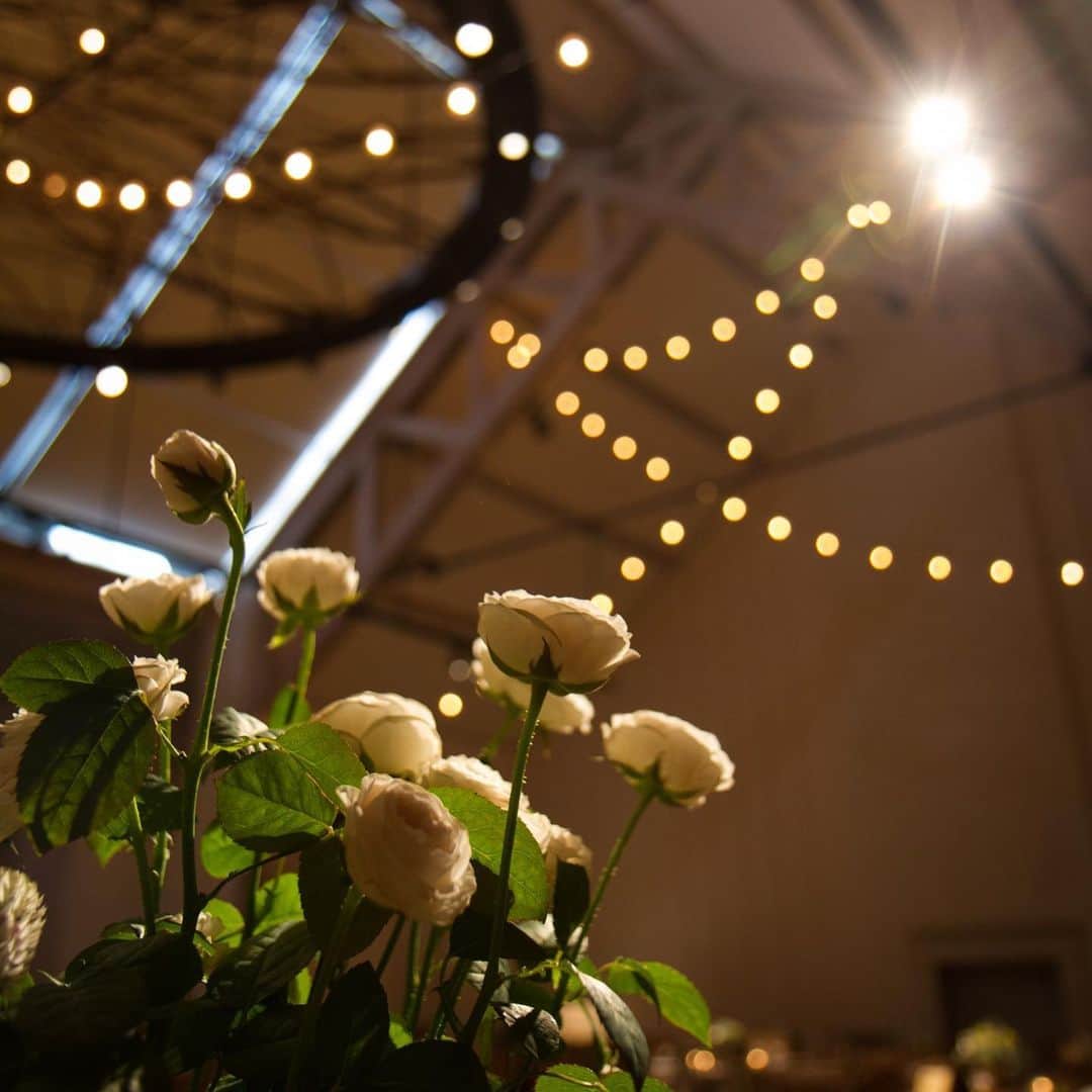 The Sally Garden（ザ サリィガーデン）さんのインスタグラム写真 - (The Sally Garden（ザ サリィガーデン）Instagram)「. 幻想的な光に包まれた #披露宴会場 . メイン席はソファで ゆったりスタイル . 天井にはたくさんのライト。 アットホームで大人な雰囲気を . . #会場コーデ #パーティコーデ . . -----おすすめフェア情報----- . 【5月26日(日)★人気No.1フェア】 ガーデン×貸切邸宅×絶品試食×最新トレンド紹介 . ------------------------------ . ------------------------------ 今回はなんと 無料試食に加え、 「何から始めればいいかわからない」 そんな二人に、経験豊富なスタッフが 海外のトレンドやサリィガーデンの 結婚式を実例でご紹介します！ . . きっと“ふたりらしさのヒント”が見つかるフェアです♩ . 詳しくはプロフィールのHPから!! ------------------------------ . 公式ホームページは @the_sally_garden のURLから ☞http://sally-garden.jp/ ． ・。*・。*・。*・。*・。*・。*・。*・。*・ . @the_sally_garden をフォローして 『#ザサリィガーデン』をつけて お写真を投稿してみてください＊⑅。 こちらの公式IGで写真がリグラムされるかも♩ . ・。*・。*・。*・。*・。*・。*・。*・。*・ #ザサリィガーデン #gardenwedding  #wedding #bridal #花嫁diy #結婚式diy #結婚式準備 #ラスティックウェディング  #オリジナルウェディング　#ゼクシィ  #ガーデンウェディング #marryxoxo #marry花嫁 #ウェディングニュース  #fannyレポ #ウェディングレポ #栃木花嫁 #群馬花嫁 #栃木 #群馬  #プレ花嫁 #結婚式 #卒花  #2019年夏婚 #2019wedding #令和婚 #最高の結婚式」5月20日 20時59分 - the_sally_garden