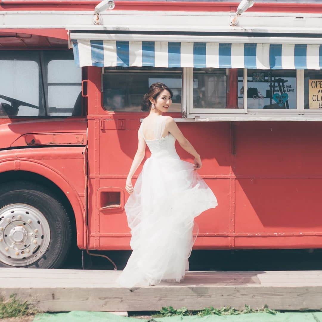 大黒由貴のグルメインスタ