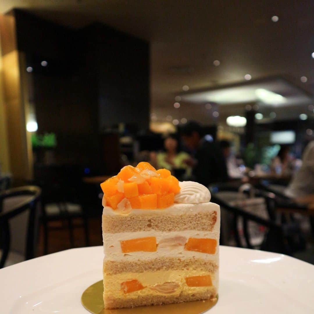 吉羽真紀のグルメインスタ