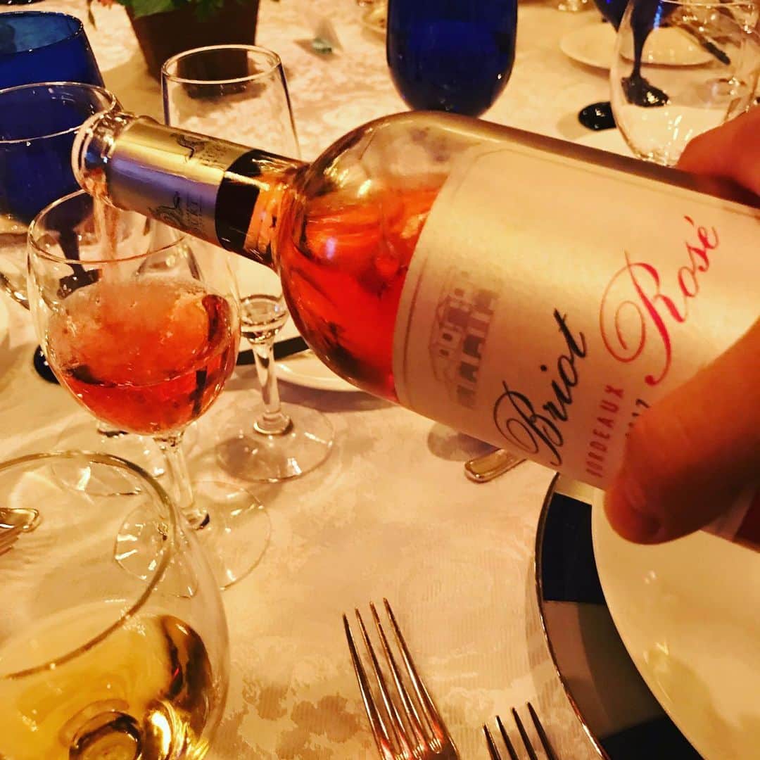 TOGGYのグルメインスタ