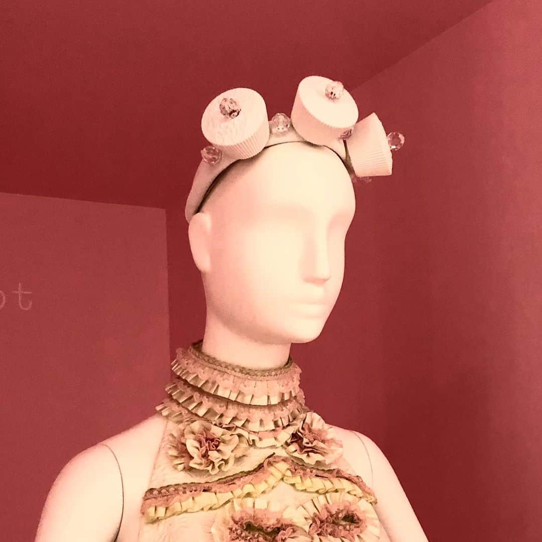 スティーブンジョーンズのインスタグラム