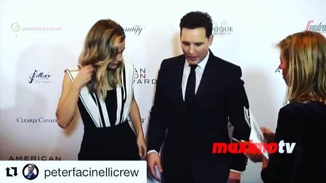 のインスタグラム：「❤️❤️❤️」