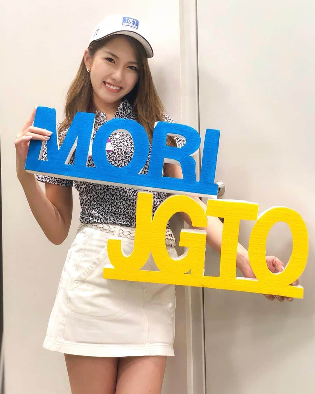 武田奈津美のインスタグラム