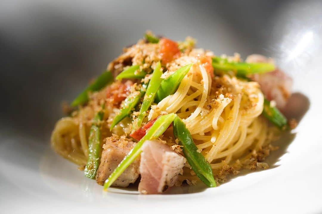 THE KAWABUN NAGOYA | 河文のグルメインスタ