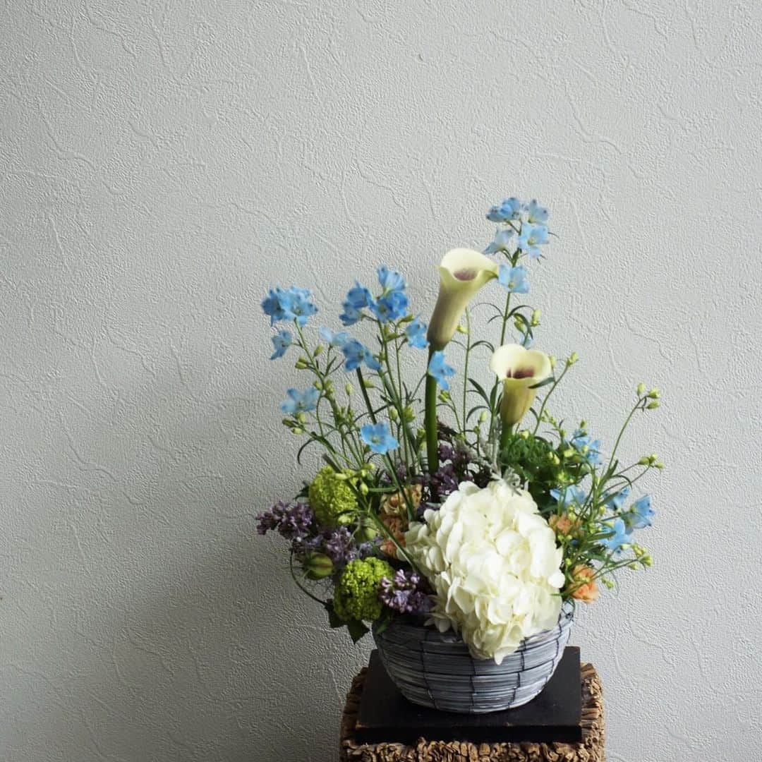 MILLE ECLAT.のグルメインスタ