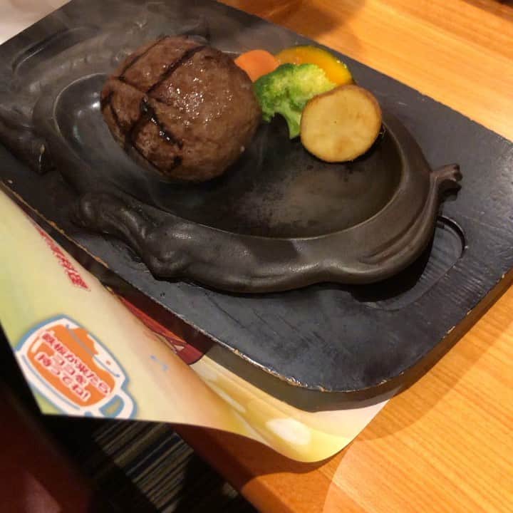 松野浩介のグルメインスタ