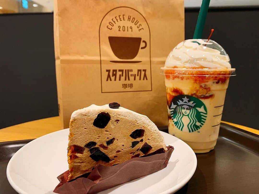 佐井祐里奈のグルメインスタ