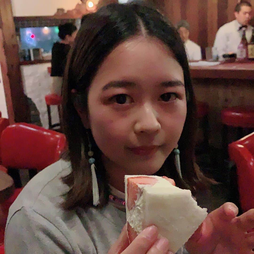 西田善太のグルメインスタ