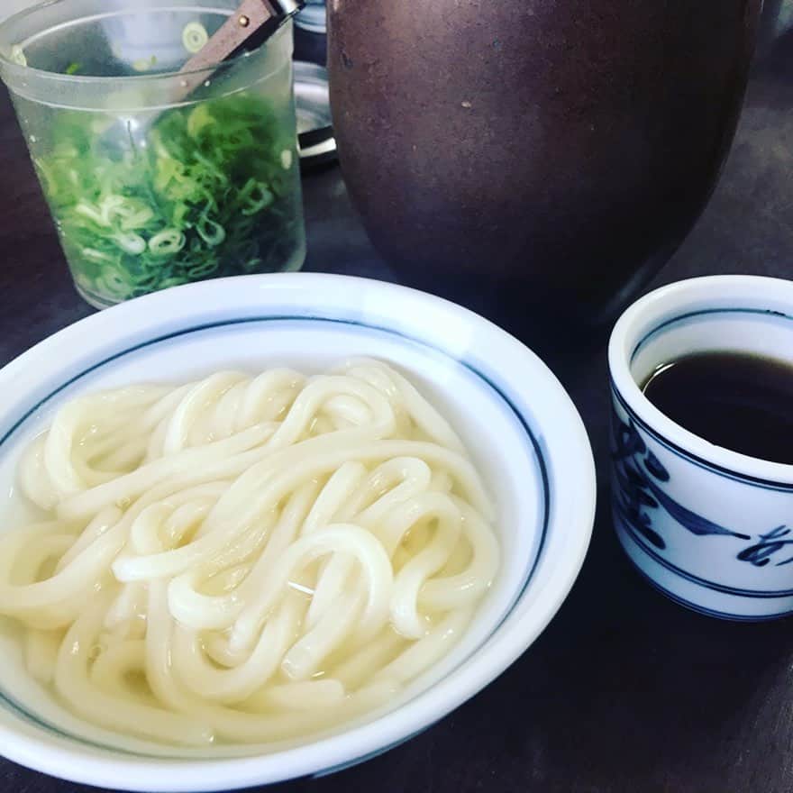 たつをのグルメインスタ