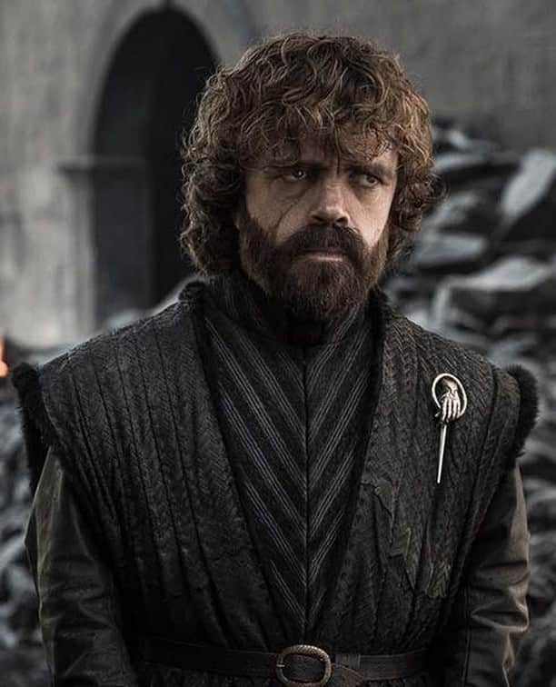 ハリウッド・リポーターさんのインスタグラム写真 - (ハリウッド・リポーターInstagram)「How did the #GameOfThrones series finale stack up to all its past finales? Ask us again in 10 years, but for now discover our rankings - link in bio. [@hbo]」5月20日 23時41分 - hollywoodreporter