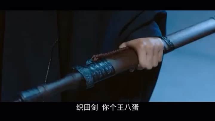 松浦新のインスタグラム