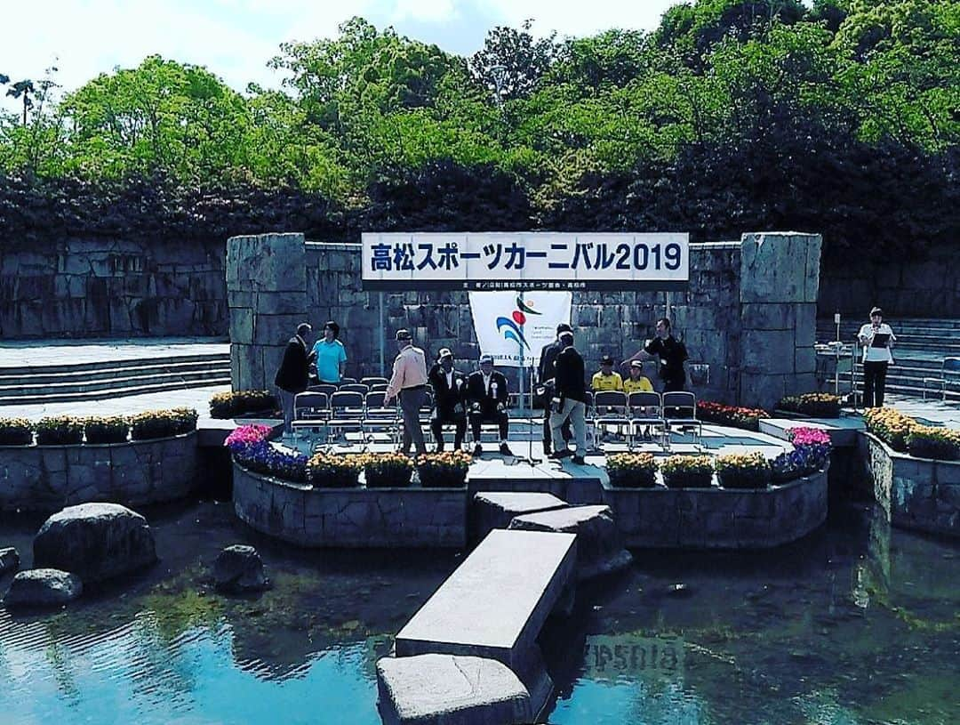 寺川綾のインスタグラム