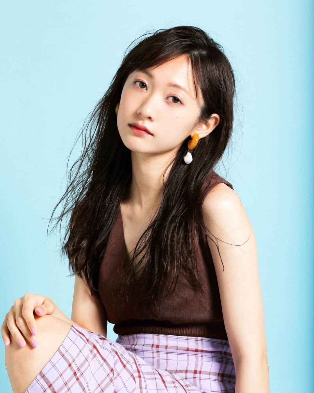 Cazumaxのインスタグラム：「出会ったのは18か19🥺おとな🥺パン部だった人がこんな色気を🥺 #ナイスホリデー」