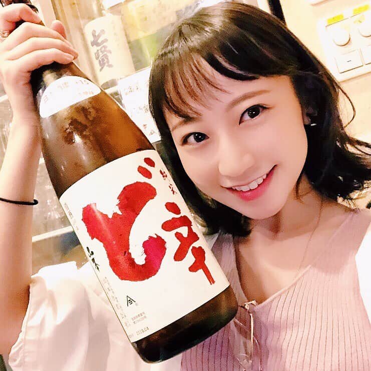 住吉史衣のグルメインスタ