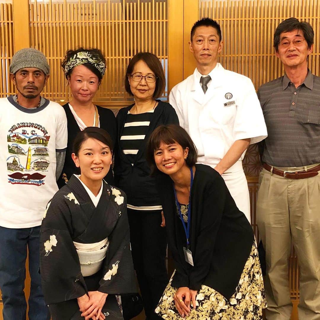 寿司居酒屋 番屋のグルメインスタ