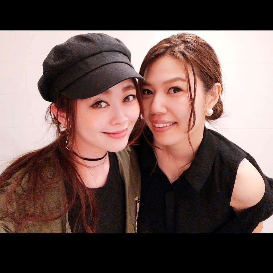 さきえのグルメインスタ