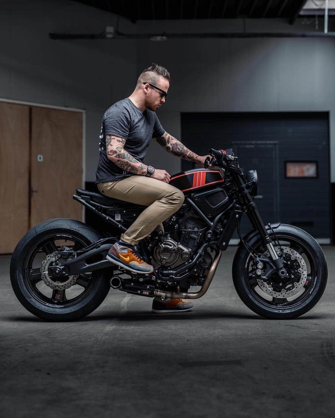 epidemic_motorsのインスタグラム