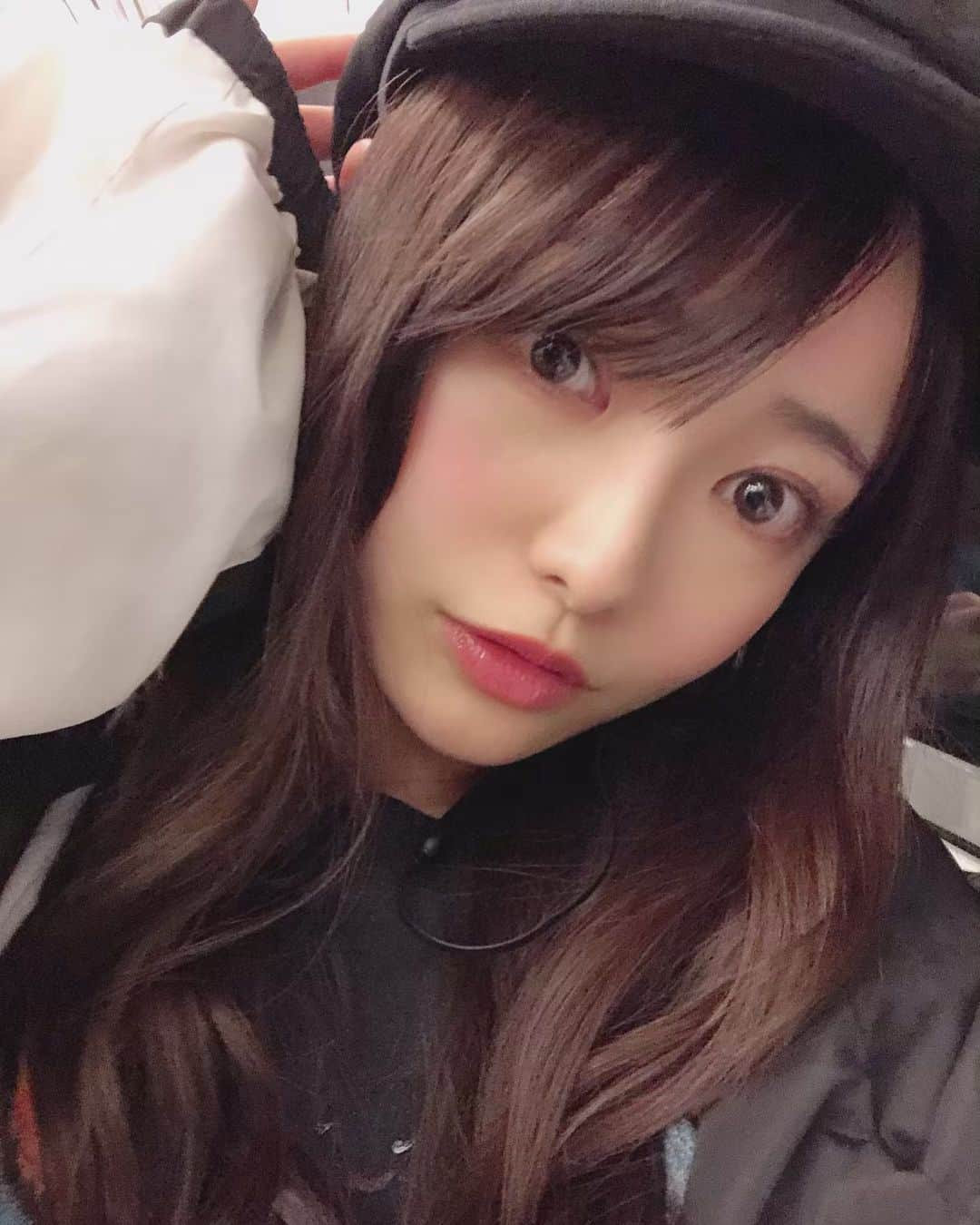 藤本結衣さんのインスタグラム写真 - (藤本結衣Instagram)「🧙🏻‍♀️」5月21日 0時17分 - yui__fujimoto