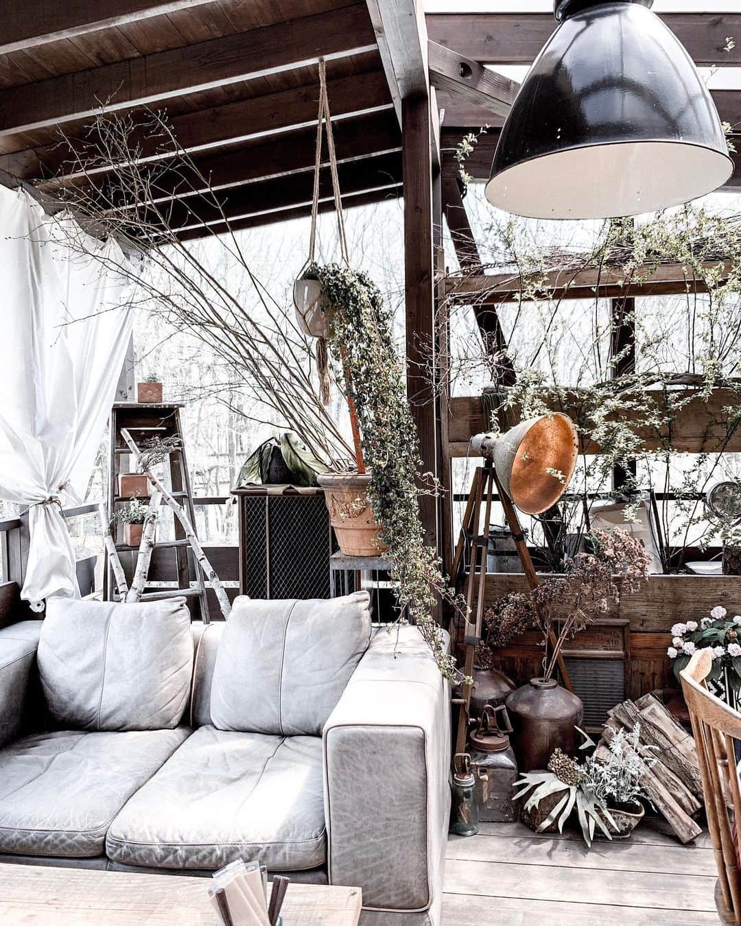 島野ミキのグルメインスタ