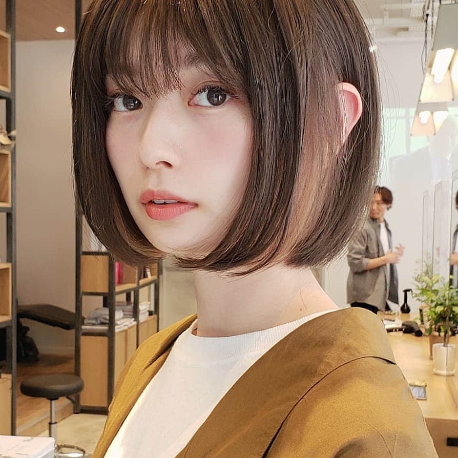 渡辺一正のインスタグラム