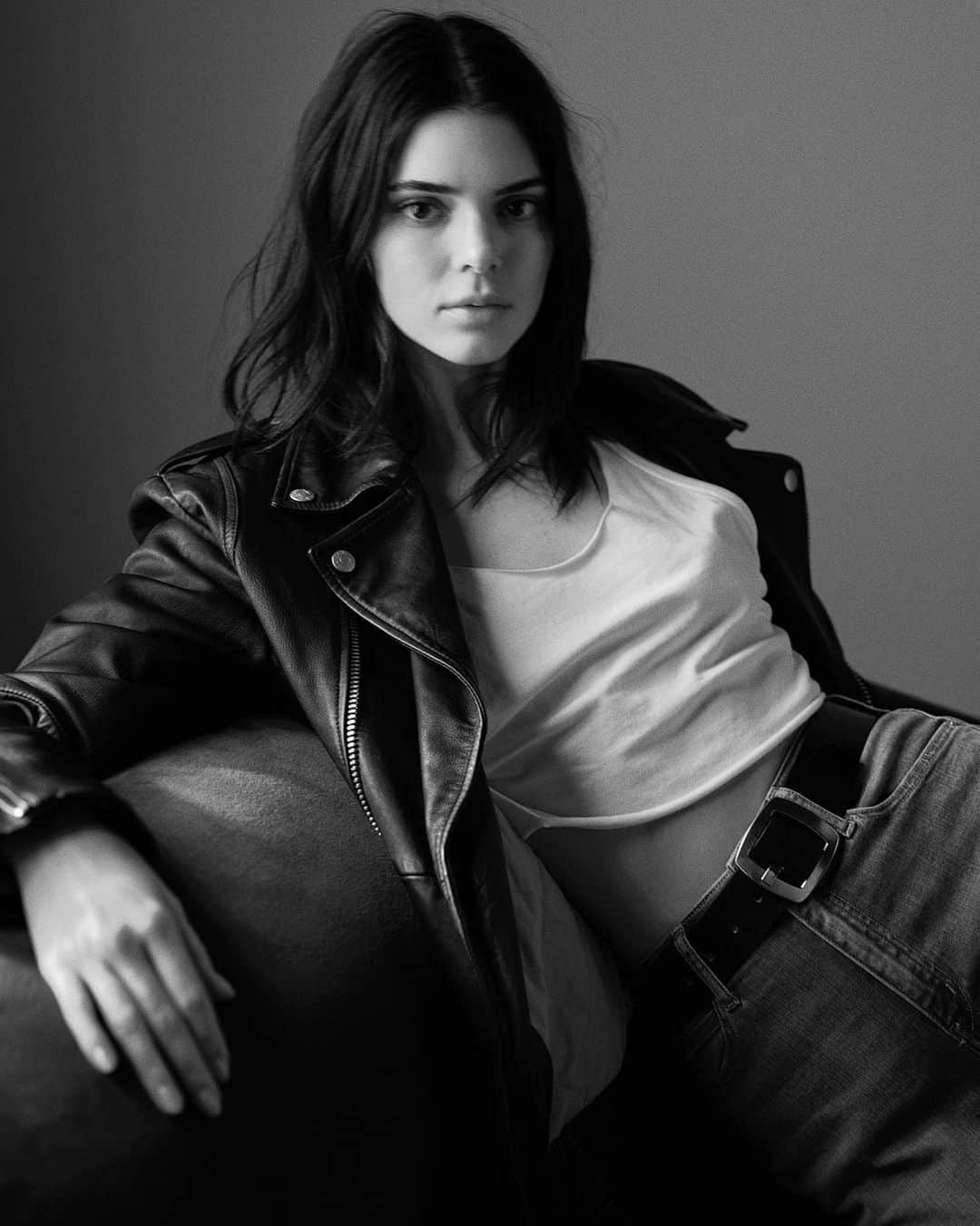 のインスタグラム：「“... It’s a nice feeling, feeling like you’re not alone.” — #KendallJenner ⠀⠀⠀⠀⠀⠀⠀⠀⠀⠀⠀⠀⠀⠀⠀⠀⠀⠀⠀⠀⠀⠀⠀⠀⠀⠀⠀ See more on calvinklein.com/mycalvins ⠀⠀⠀⠀⠀⠀⠀⠀⠀⠀⠀⠀⠀⠀⠀⠀⠀⠀⠀⠀⠀⠀⠀⠀⠀⠀⠀ Shot by @mario_sorrenti ⠀⠀⠀⠀⠀⠀⠀⠀⠀⠀⠀⠀⠀⠀⠀⠀⠀⠀⠀⠀⠀⠀⠀⠀⠀⠀⠀ #MYTRUTH #MYCALVINS @kendalljenner」