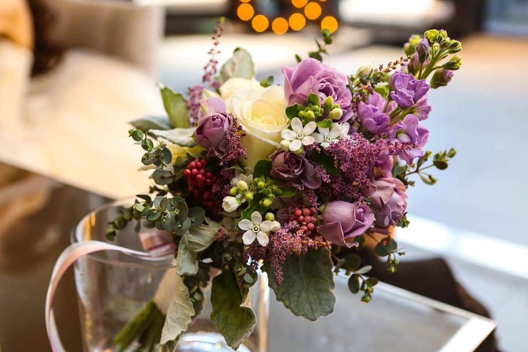 【公式】アルカンシエルリュクスマリアージュ名古屋のグルメインスタ