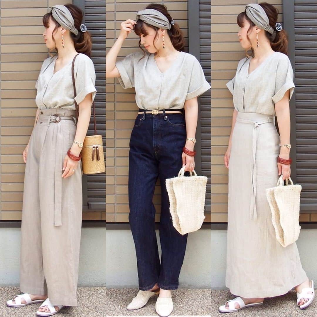 miho.a.nicoのインスタグラム
