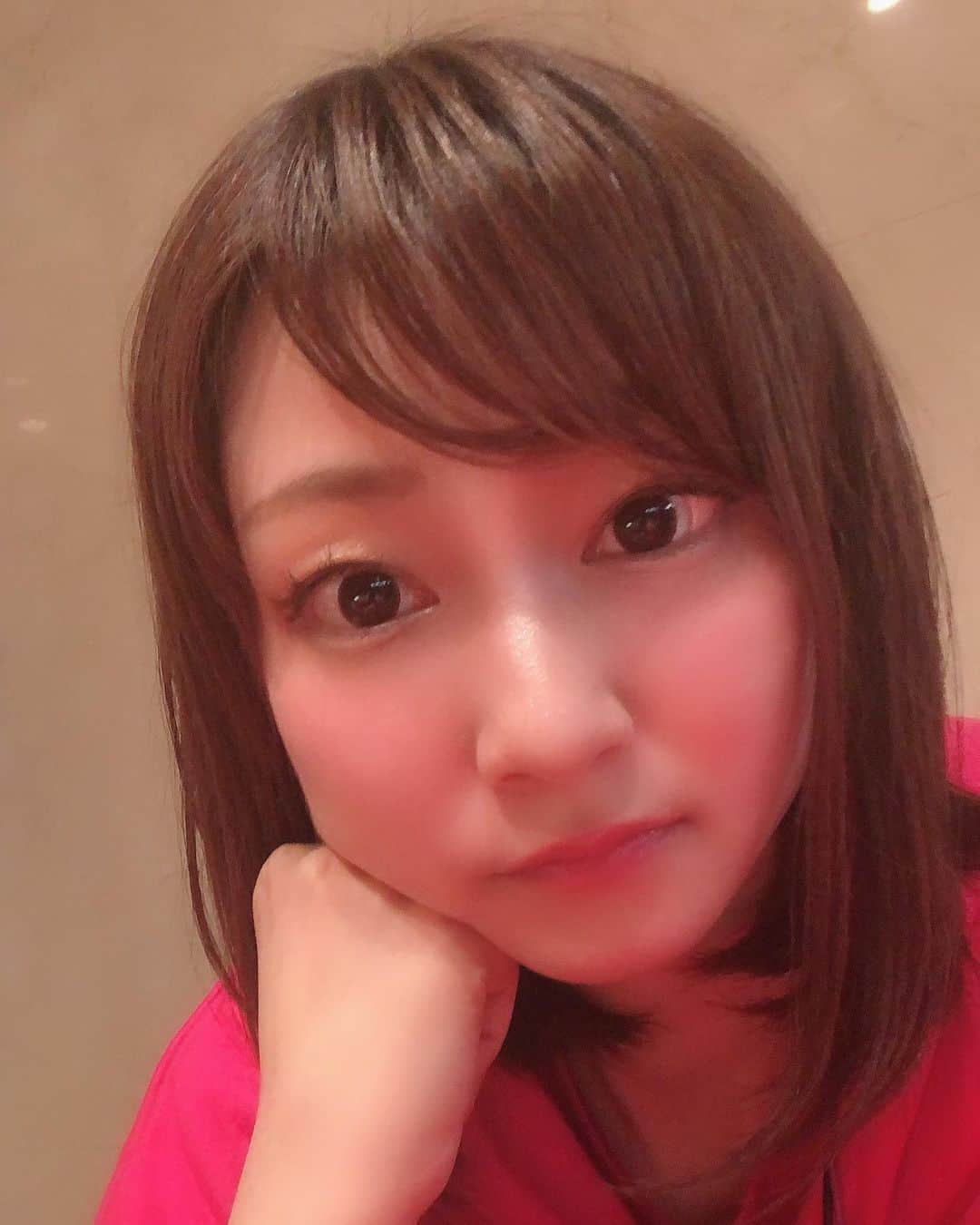 ヒラヤマンのインスタグラム：「おやすみかん #満天アゲアゲクインテット #ダマノリ #通常回より人気」